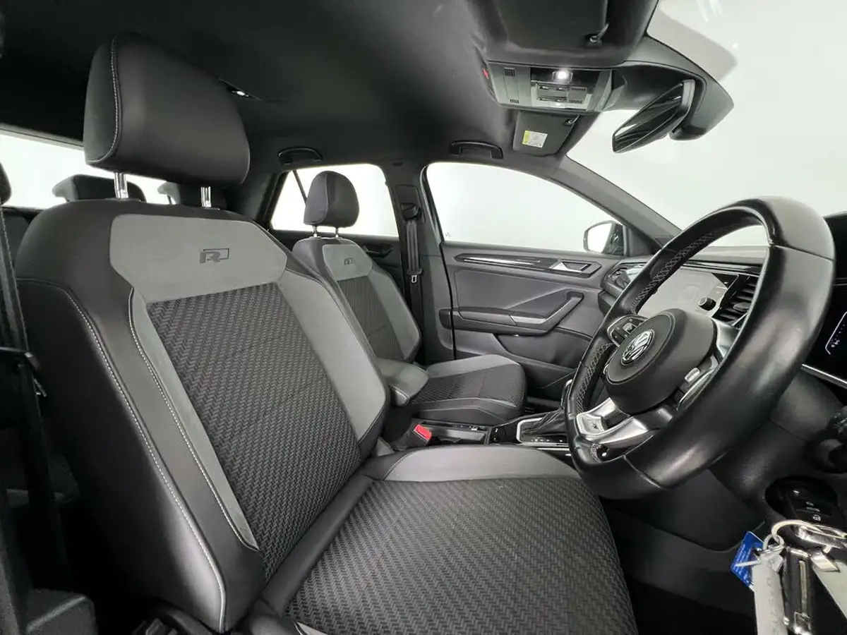 2019-volkswagen-t-roc-15-tsi-r-line-dsg-big-11