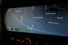 2015-mini-cooper-15td-cooper-d-114bhp-5d-small-29