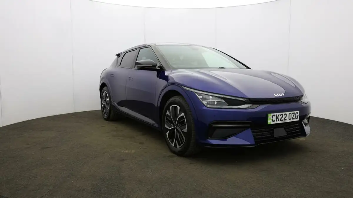 2022-kia-ev6-e-gt-line-225bhp-heat-pump-big-38