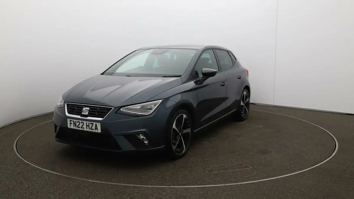 2022-seat-ibiza-10-tsi-fr-sport-110ps-big-27