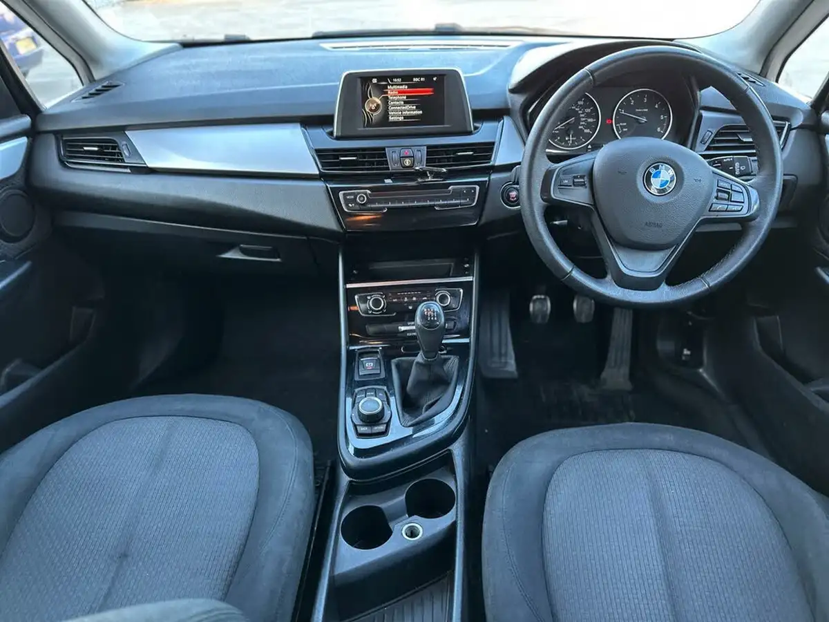 2014-bmw-2-series-20td-218d-se-150bhp-active-tourer-5d-big-24