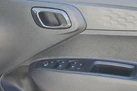 2021-hyundai-i10-10-t-gdi-n-line-small-12