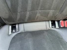 2023-ford-focus-23t-st-hatchback-small-30