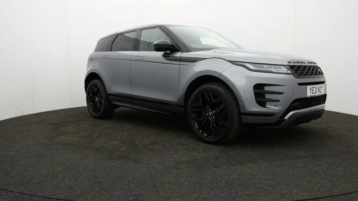 2021-land-rover-range-rover-evoque-20-p200-r-dynamic-se-big-37