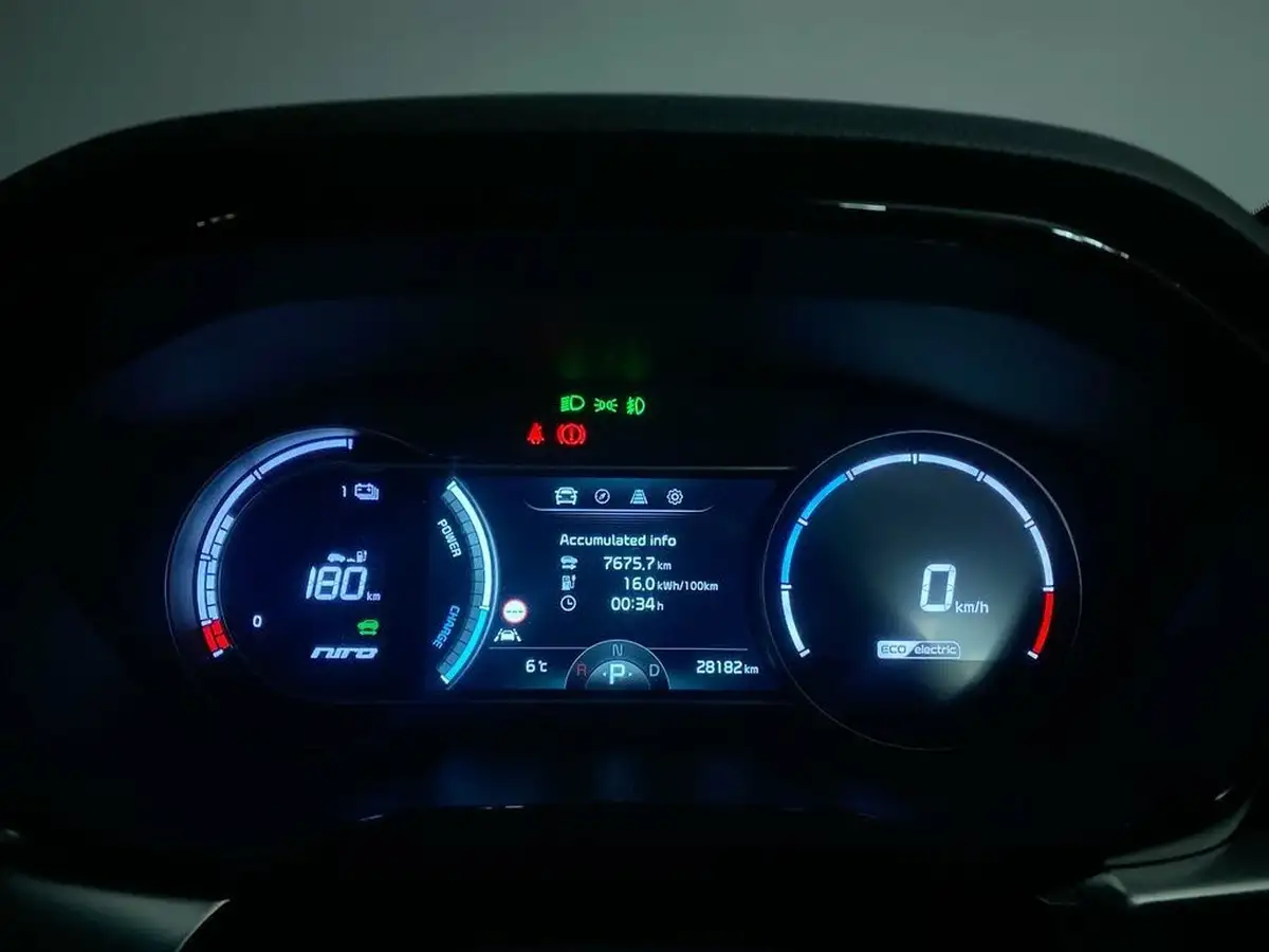 2022-kia-e-niro-ev-4-big-27