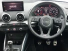 2022-audi-q2-15-35-tfsi-s-line-small-9
