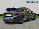 2023-ford-focus-23t-st-hatchback-small-6