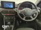 2024-dacia-sandero-stepway-10-tce-expression-100bhp-bi-fuel-small-15
