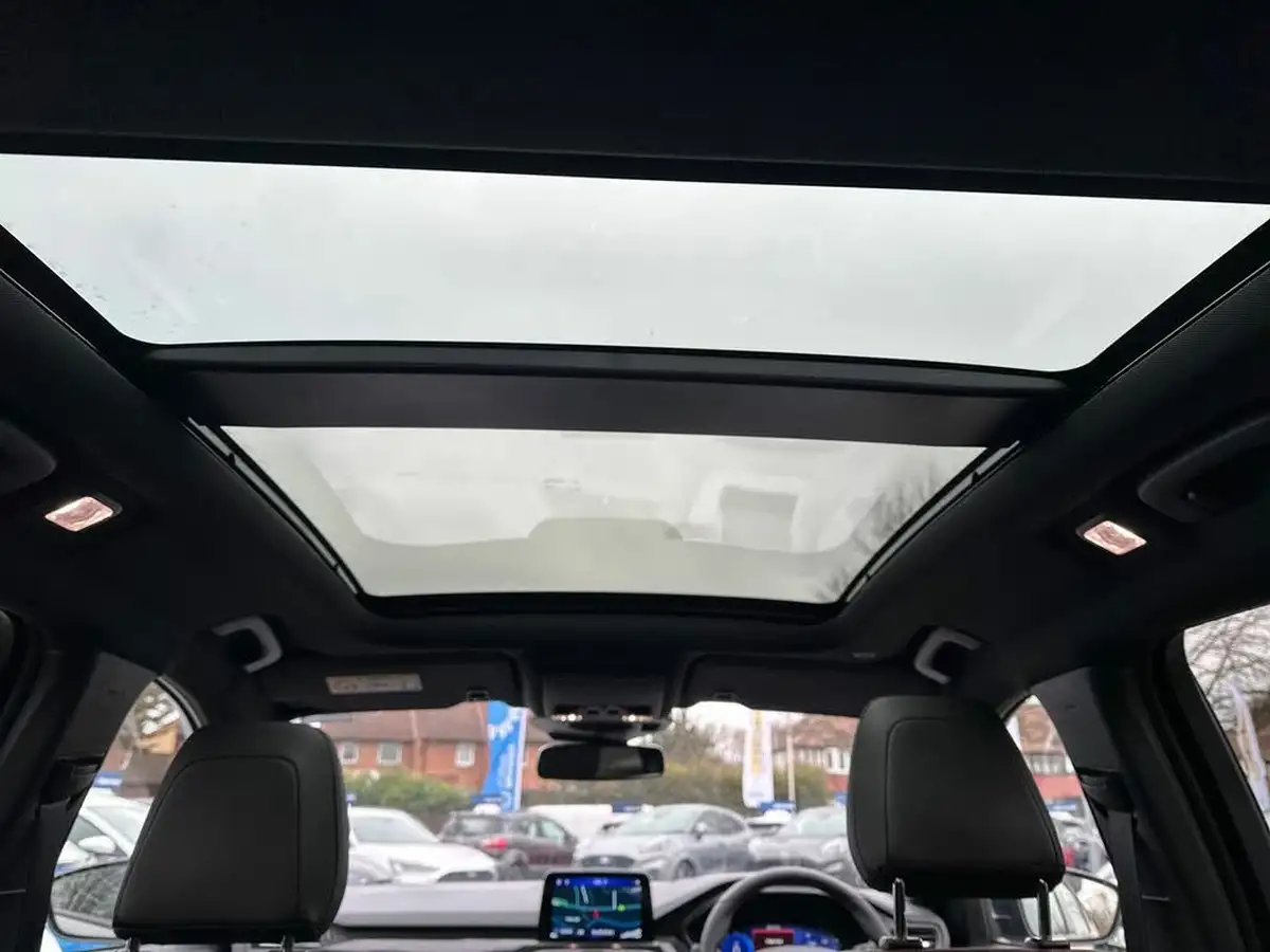 2023-ford-kuga-25t-black-package-edition-225ps-phev-big-36