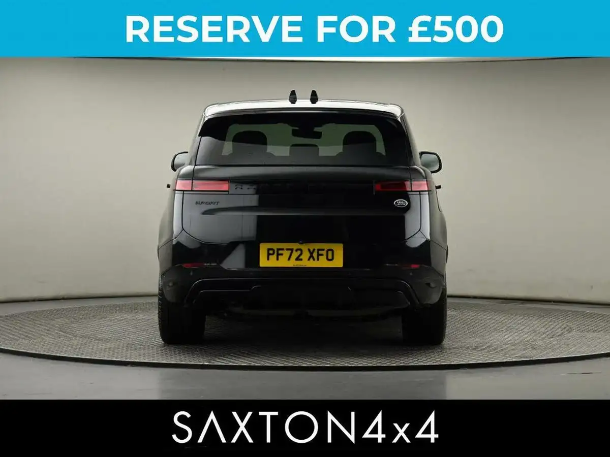 2023-land-rover-range-rover-sport-30-d350-autobiography-big-3