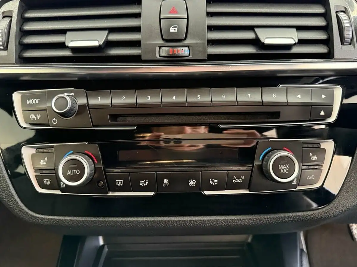 2019-bmw-2-series-20td-220d-m-sport-gran-coupe-4d-auto-big-48
