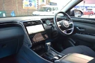 2022-hyundai-tucson-16-t-gdi-se-connect-150ps-48-volt-mhev-dct-small-1