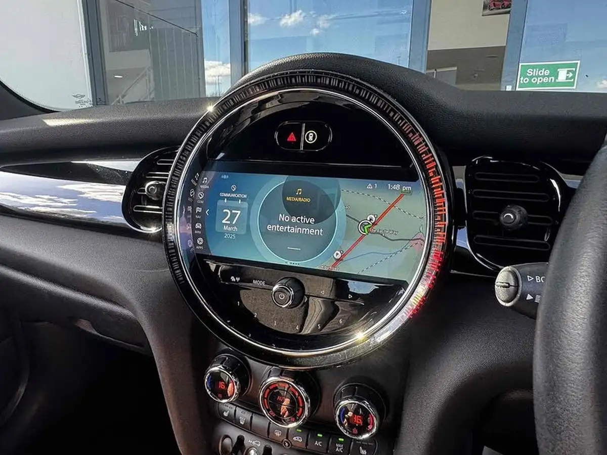 2021-mini-cooper-e-cooper-s-2-big-34