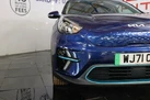 2021-kia-e-niro-ev-3-small-5