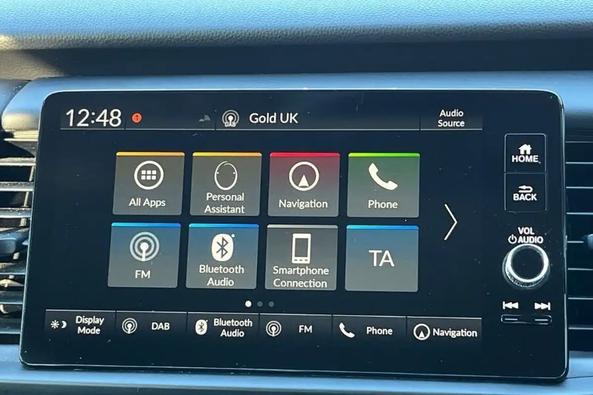 2021-honda-jazz-15-i-mmd-ex-107ps-big-19