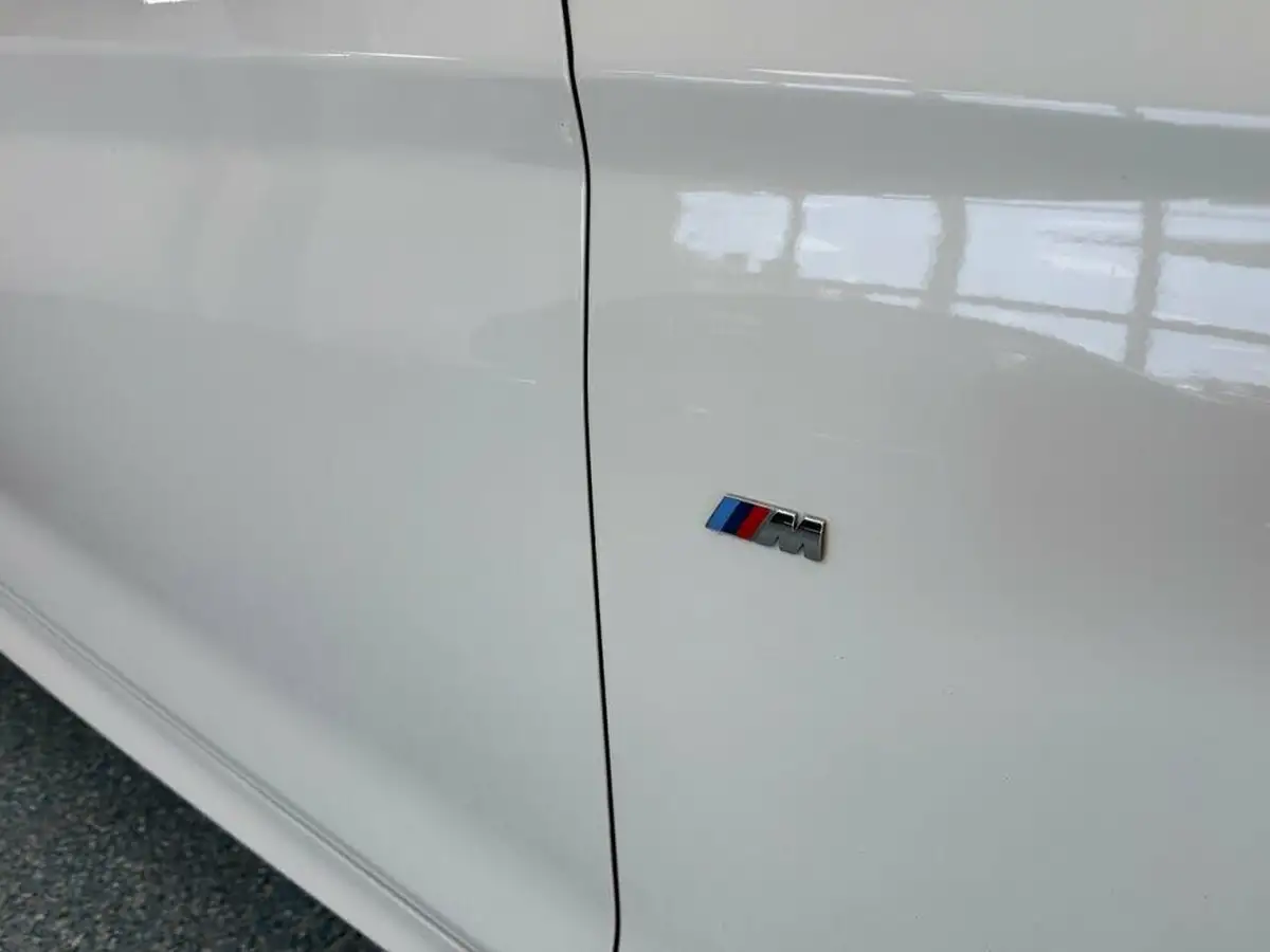 2019-bmw-2-series-20td-220d-m-sport-gran-coupe-4d-auto-big-24