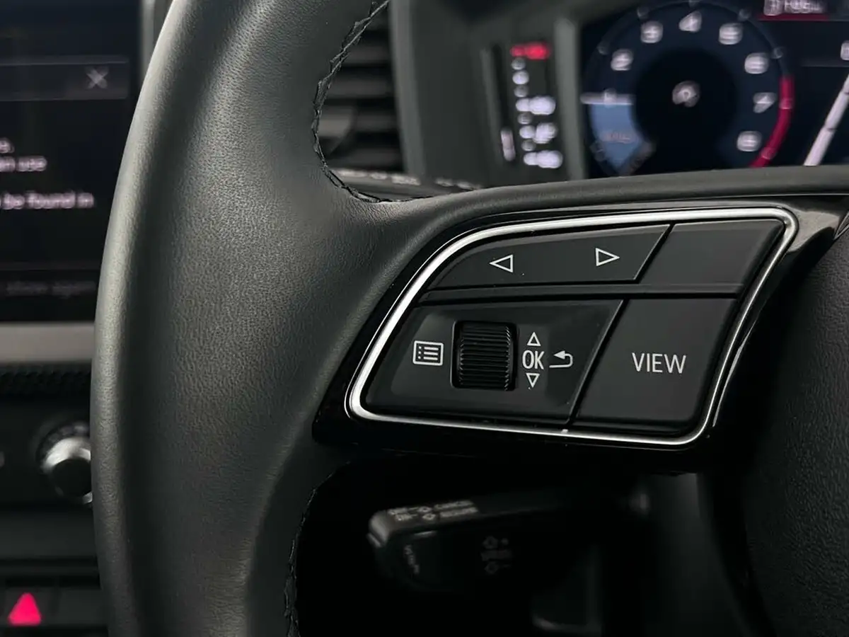 2023-audi-a1-10-30-tfsi-technik-big-17