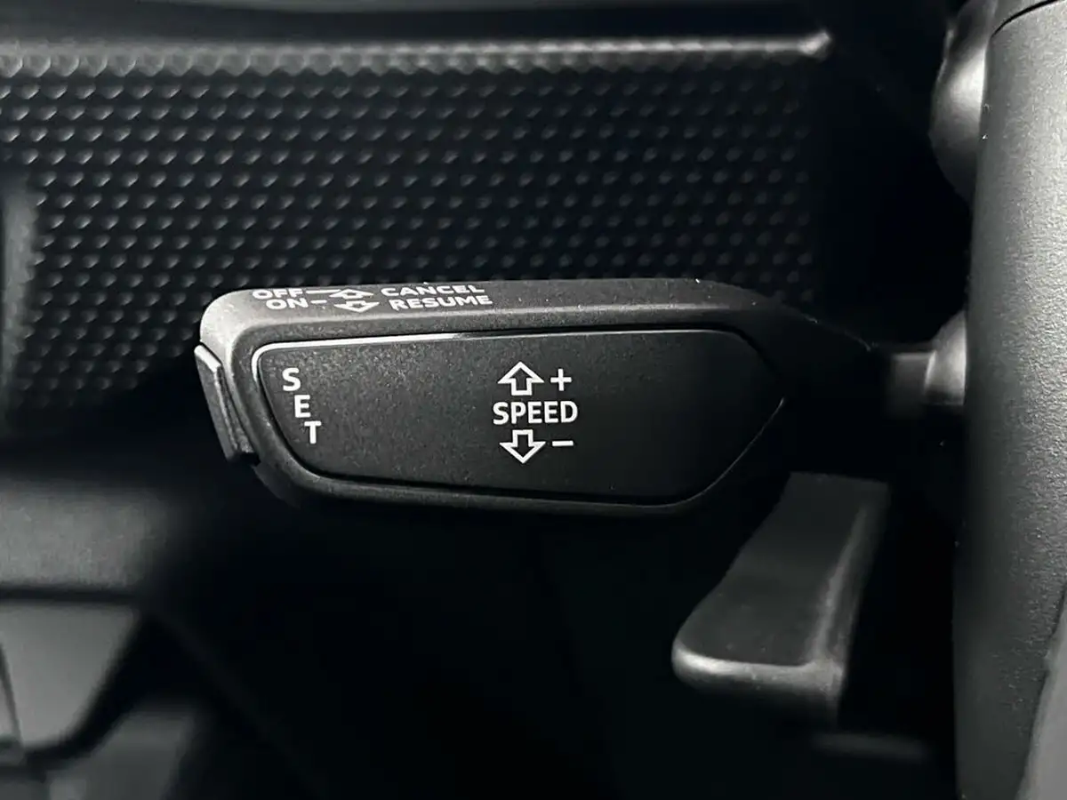 2023-audi-a1-10-30-tfsi-technik-big-21