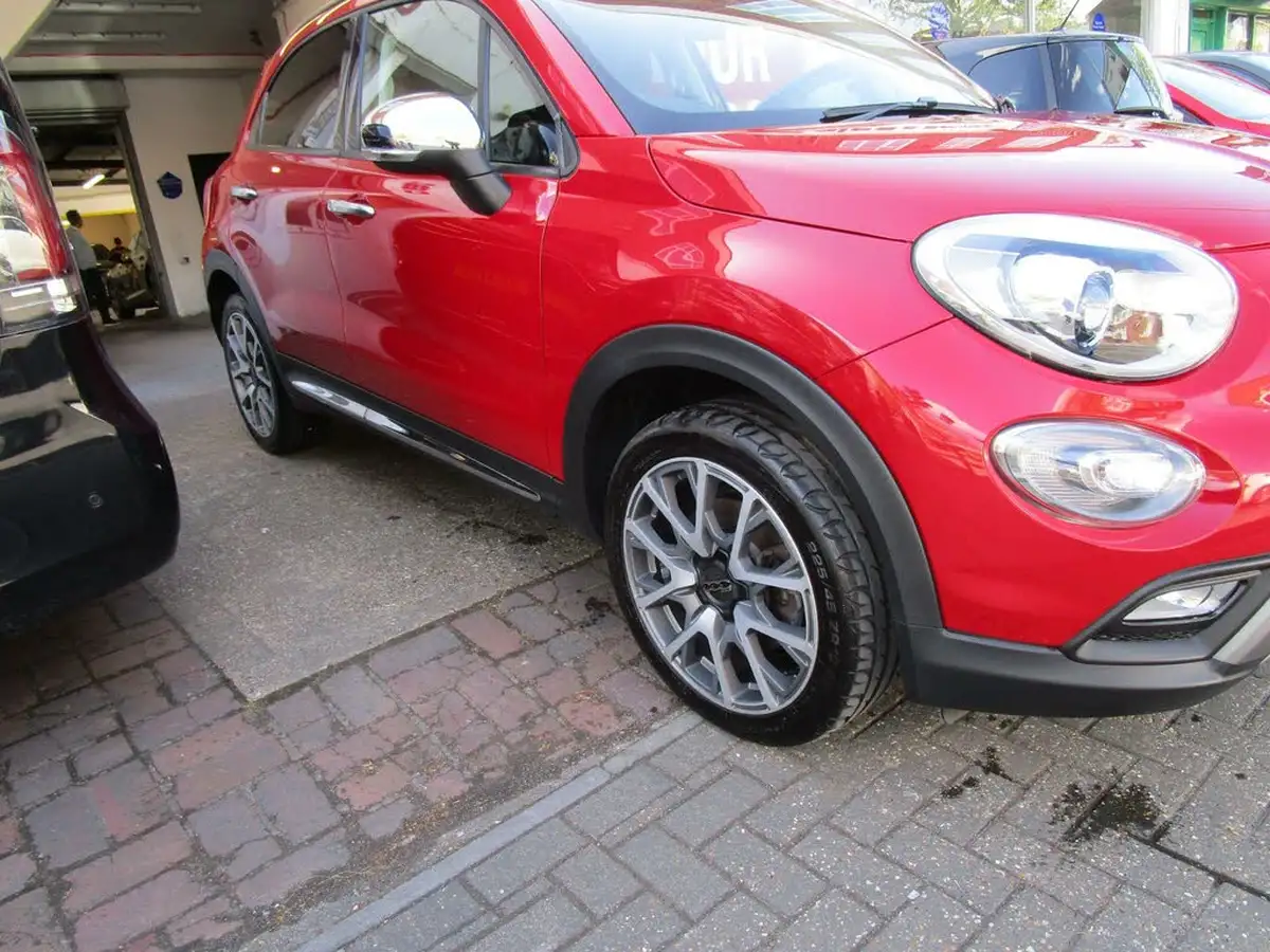2016-fiat-500x-14-multiair-cross-plus-140bhp-ddct-big-4