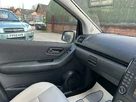 2010-mercedes-benz-a-class-15-a160-classic-se-5d-cvt-small-18