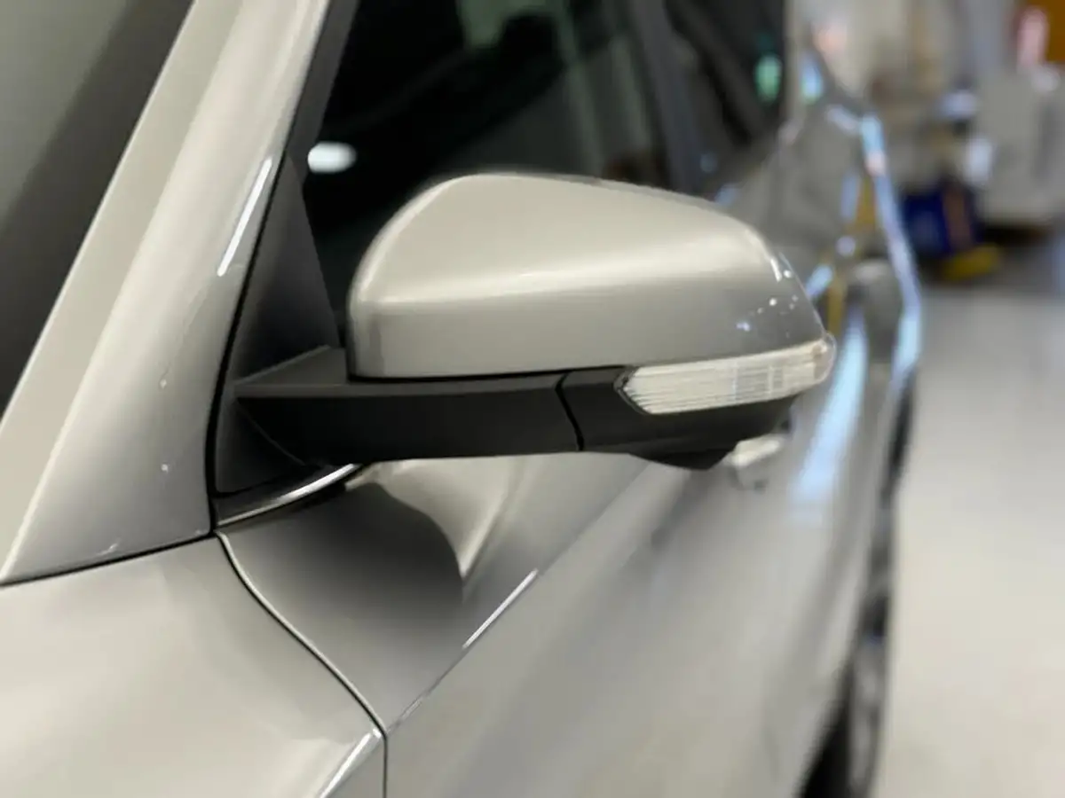 2024-mg-zs-suv-e-trophy-connect-ev-176ps-big-12