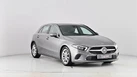 2019-mercedes-benz-a-class-13-a180-sport-hatchback-5d-1332cc-7g-dct-small-48
