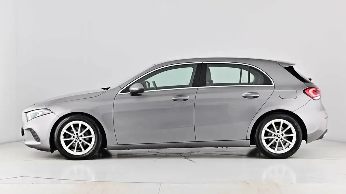 2019-mercedes-benz-a-class-13-a180-sport-hatchback-5d-1332cc-7g-dct-big-60