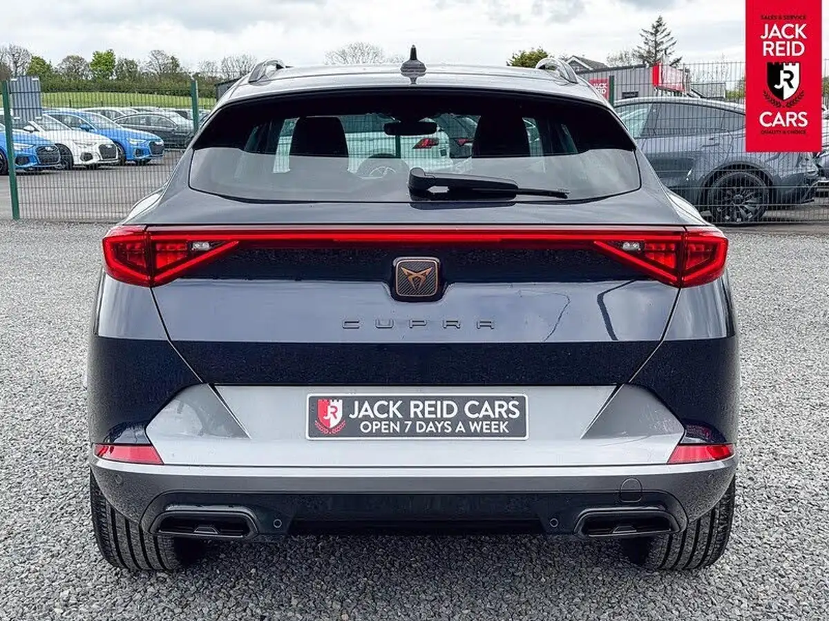 2022-cupra-formentor-15-tsi-v1-dsg-big-2