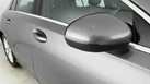2019-mercedes-benz-a-class-13-a180-sport-hatchback-5d-1332cc-7g-dct-small-26