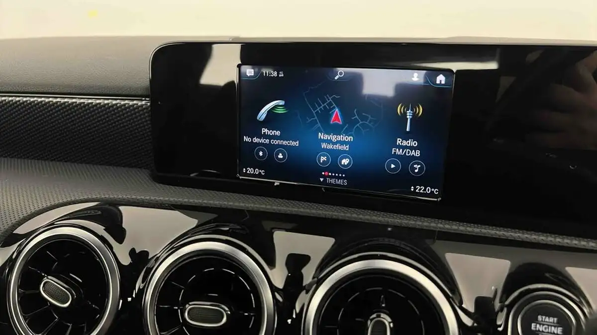 2019-mercedes-benz-a-class-13-a180-sport-hatchback-5d-1332cc-7g-dct-big-38