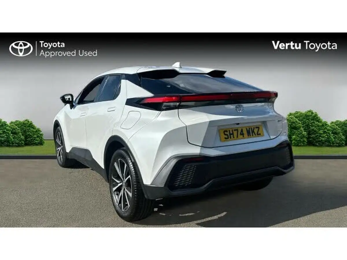 2024-toyota-c-hr-18-vvt-i-design-138bhp-big-3