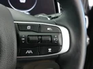2024-kia-sportage-16-t-gdi-3-207bhp-hev-auto-small-13