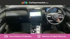 2023-hyundai-tucson-16-t-gdi-se-connect-230ps-hybrid-auto-small-3