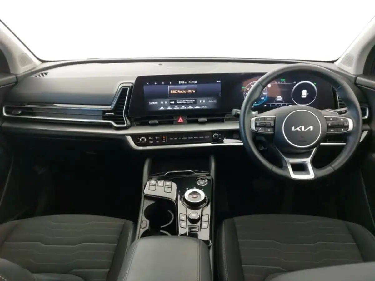 2024-kia-sportage-16-t-gdi-3-207bhp-hev-auto-big-2