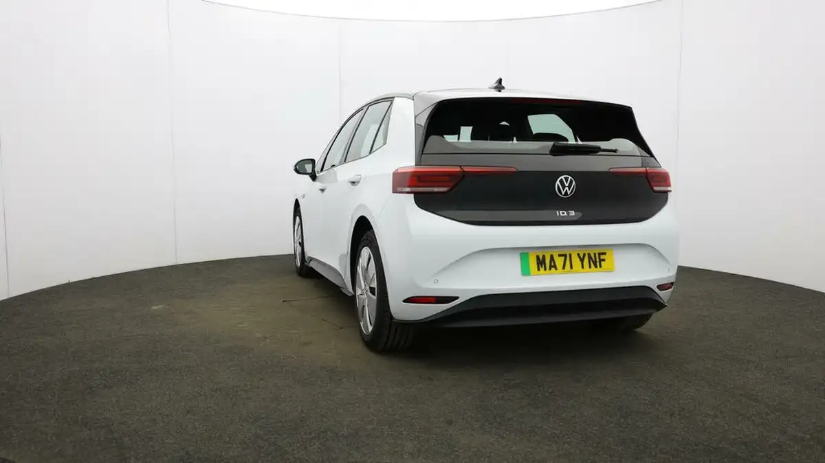 2021-volkswagen-id3-e-life-204ps-58kwh-pro-performance-big-23