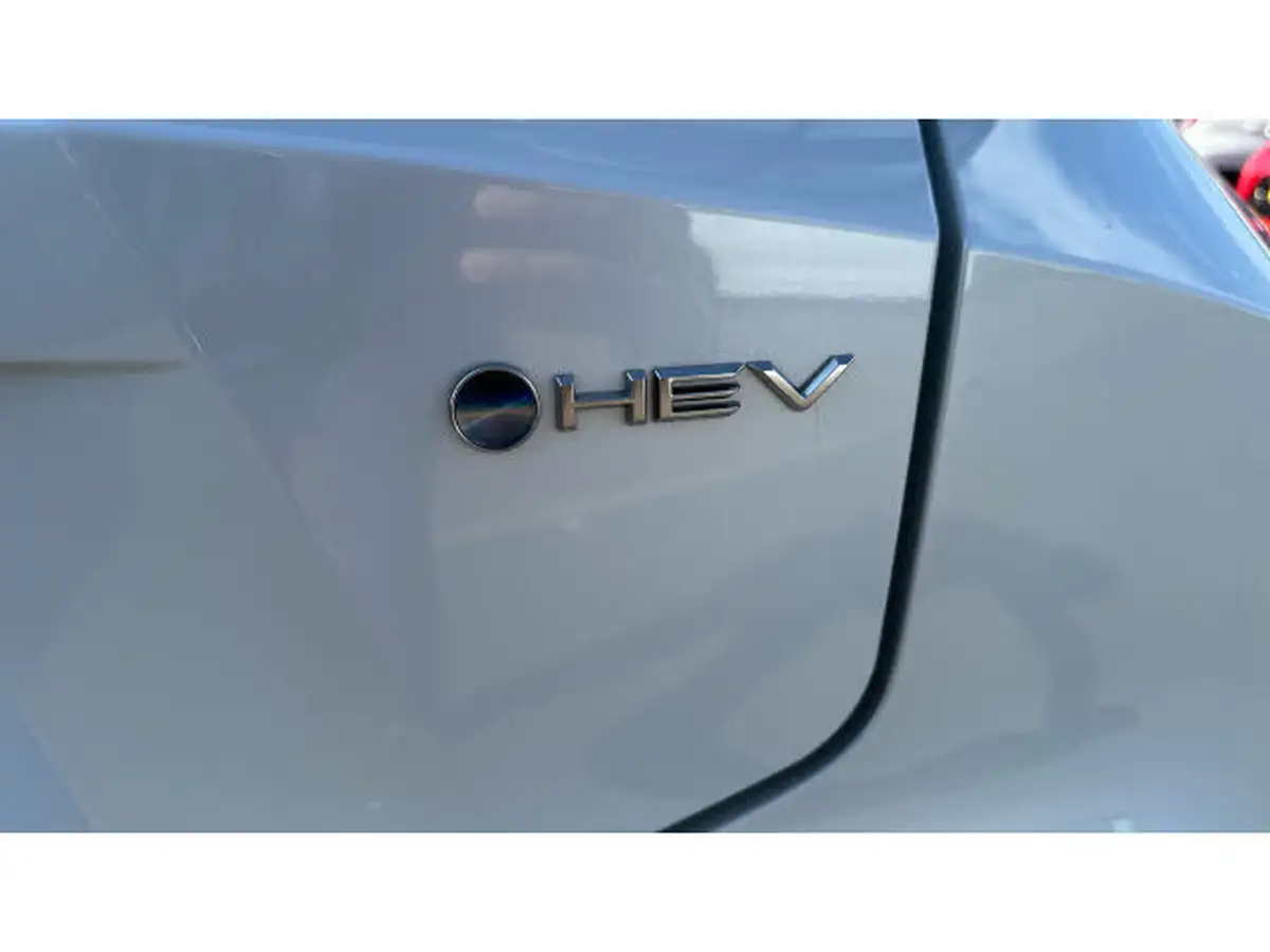 2024-toyota-c-hr-18-vvt-i-design-138bhp-big-27