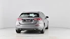 2019-mercedes-benz-a-class-13-a180-sport-hatchback-5d-1332cc-7g-dct-small-70