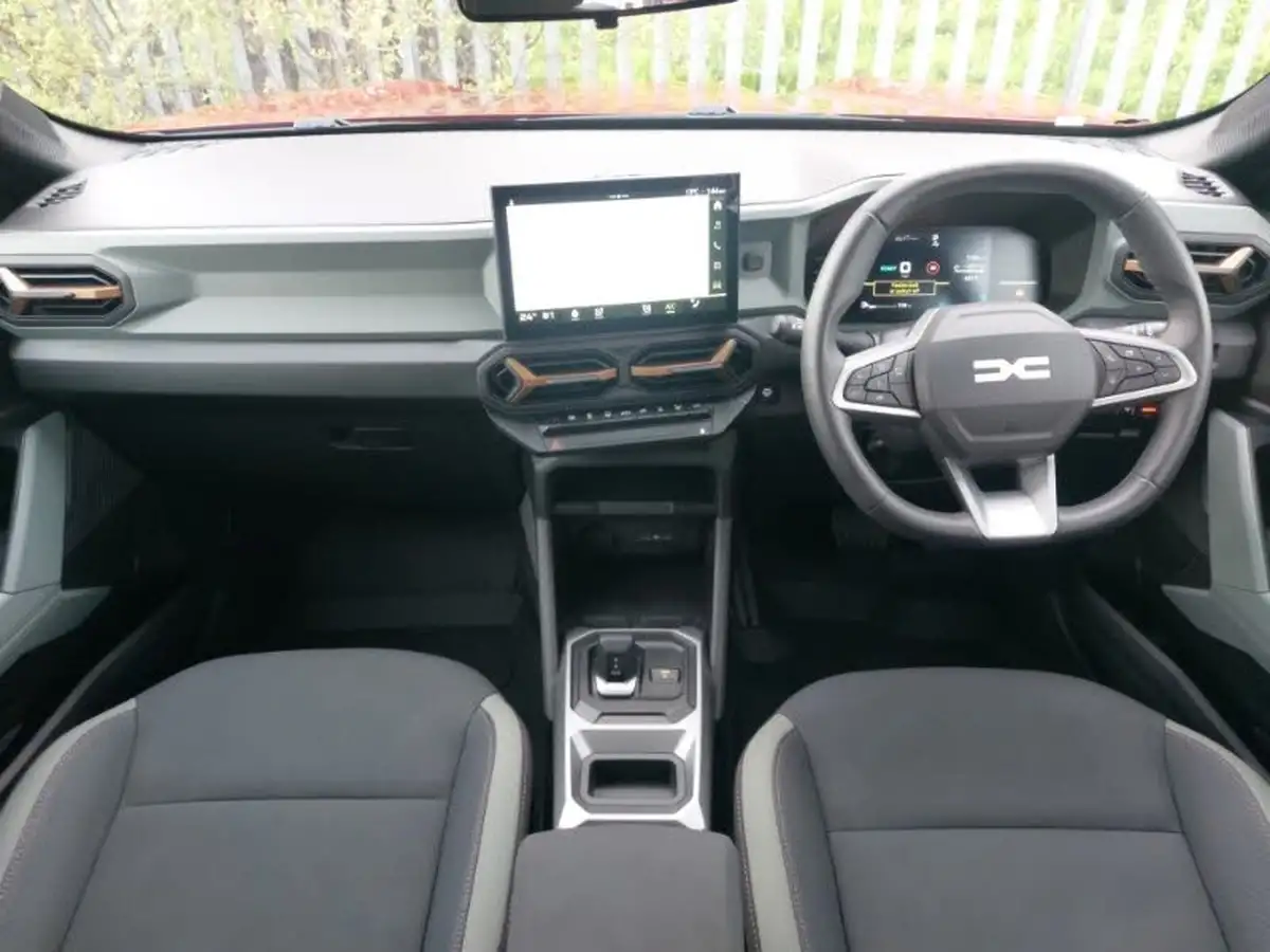 2024-dacia-duster-16-extreme-big-2