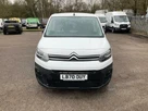 2020-citroen-berlingo-15bluehdi-1000-enterprise-100pseu6dt-e-ss-panel-small-2