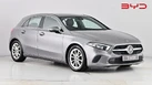 2019-mercedes-benz-a-class-13-a180-sport-hatchback-5d-1332cc-7g-dct-small-0
