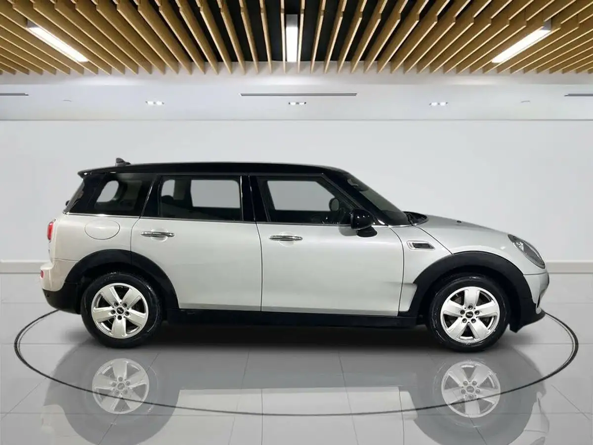 2017-mini-clubman-15-cooper-ss-big-8