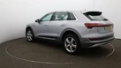 2022-audi-e-tron-55e-technik-station-wagon-small-54