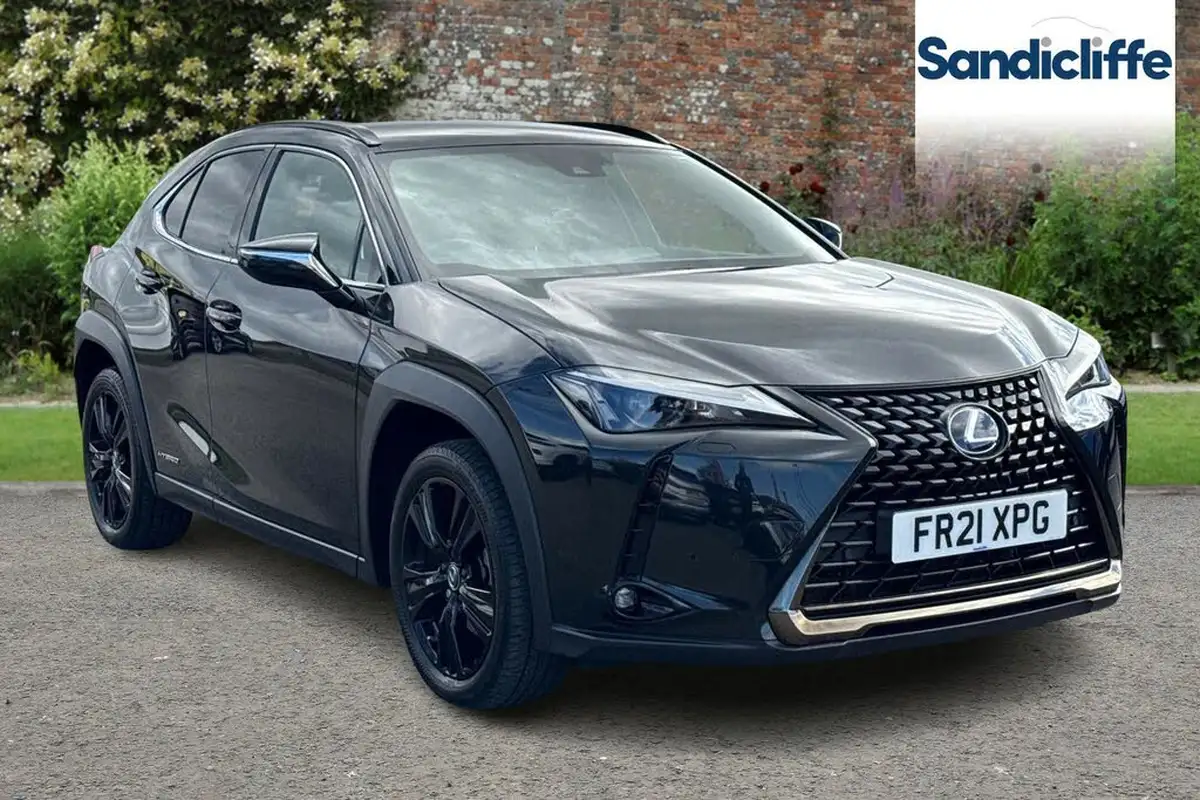 2021-lexus-ux-250h-20-ux-184bhp-without-navigation-big-0