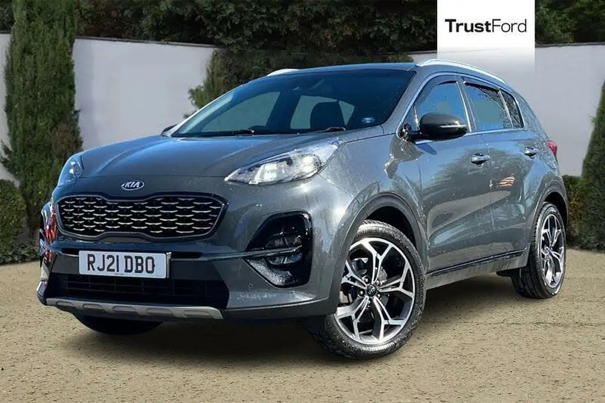 2021-kia-sportage-16-t-gdi-gt-line-174bhp-1591cc-big-4