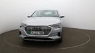 2022-audi-e-tron-55e-technik-station-wagon-small-30