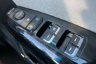 2021-kia-sportage-16-t-gdi-gt-line-174bhp-1591cc-small-15