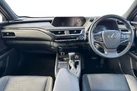 2021-lexus-ux-250h-20-ux-184bhp-without-navigation-small-10