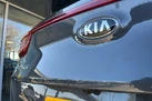 2021-kia-sportage-16-t-gdi-gt-line-174bhp-1591cc-small-39