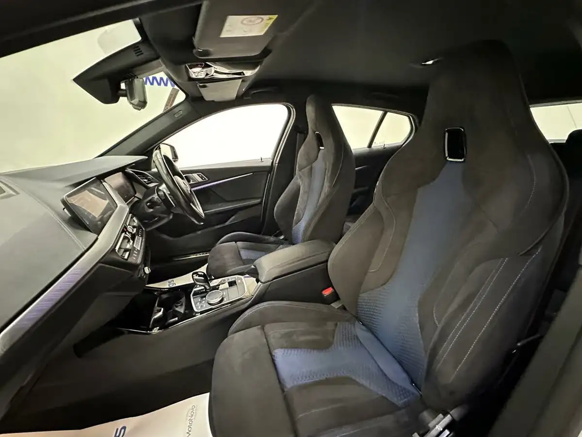 2022-bmw-1-series-20-m135i-xdrive-big-27