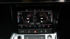 2022-audi-e-tron-55e-technik-station-wagon-small-12